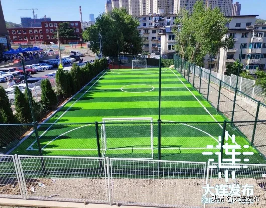 最近足球场在哪里,足球场最新消息