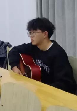 南通理工学院社团有多少,南通理工学院海安校区有几个社团