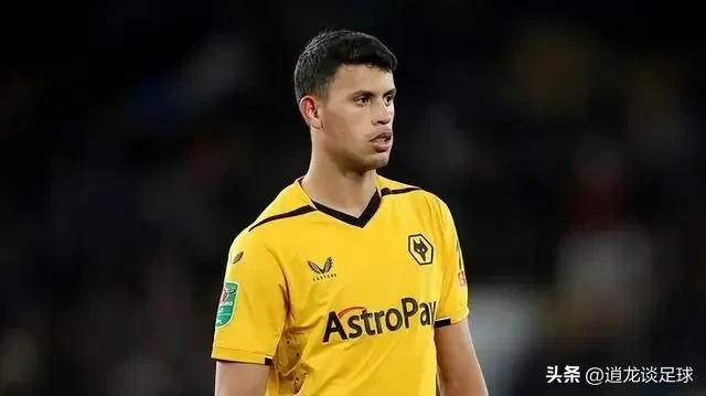 哈兰德英超联赛集锦,英超球员数据排行哈兰德25球最多