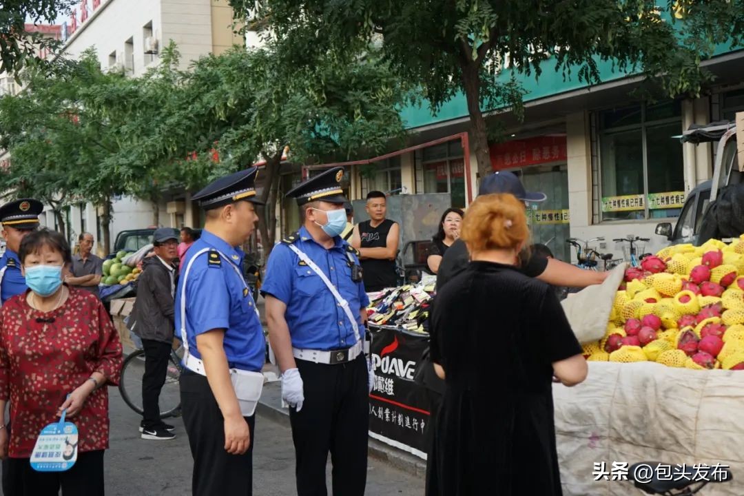 创城老百姓收入能提高吗,创城能给老百姓带来什么