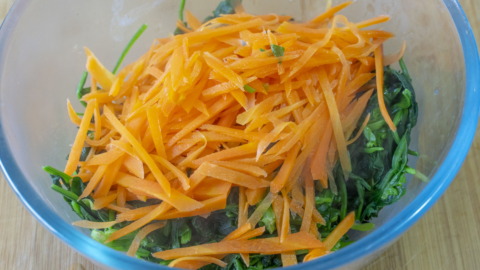 建议中老年人5种高钾食材,建议中老年人吃的5种高钾菜