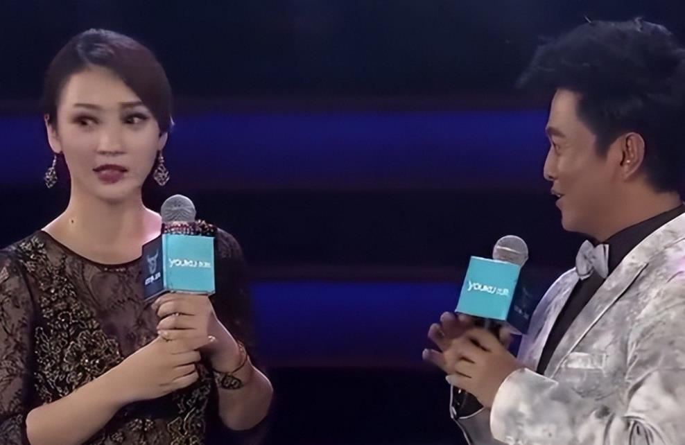 综艺让人气愤的场面,综艺里让人气愤的6大场面