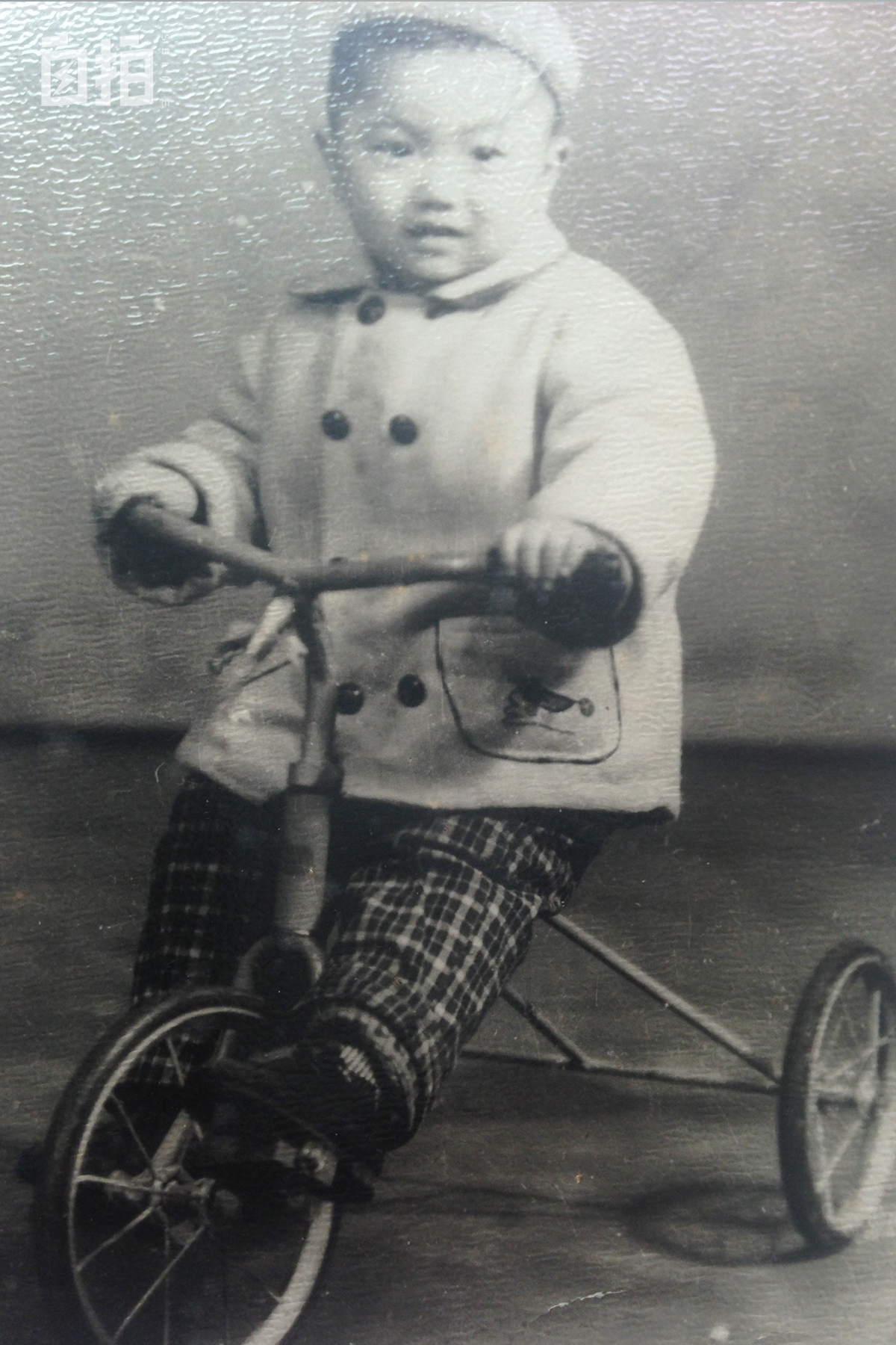 魏群进过乌龙球吗,我是魏群