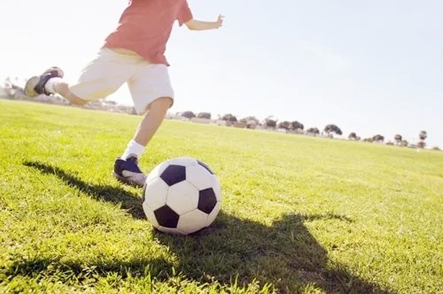 董方卓成名之路,董方卓整容节目