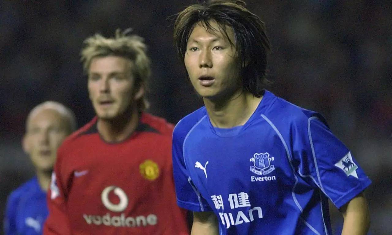 足球历史上十大最好的阵容,足球历史十大最佳阵容