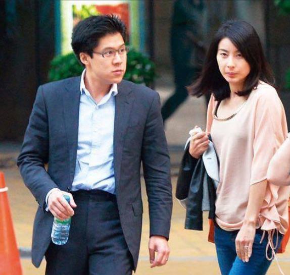 中国跳水皇后嫁给富豪,跳水皇后嫁大富豪