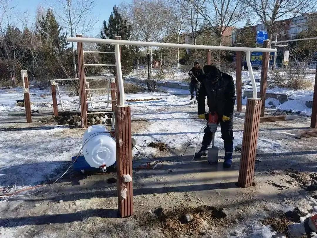 回首2021这一年,回顾2019精彩体育瞬间