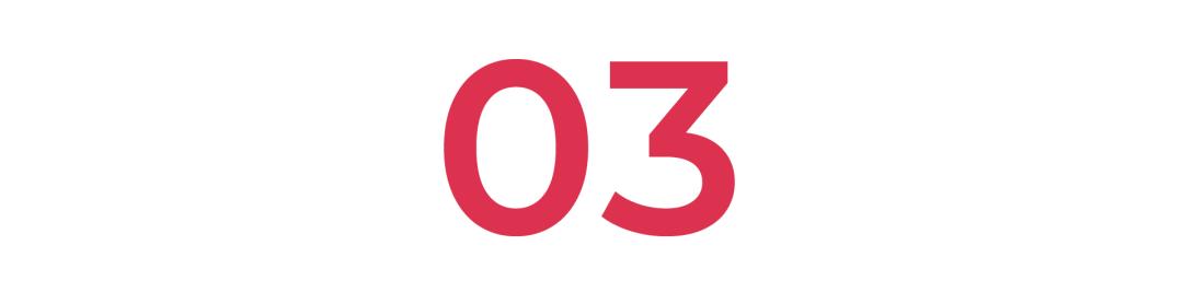 好莱坞新影帝爆红！27岁被骂吃软饭，46岁靠演技翻身…赢麻了