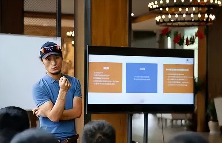 该不该给青少年买马，你的孩子真需要一匹马么？