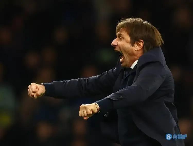 孔蒂二愣子,孔蒂孔二愣