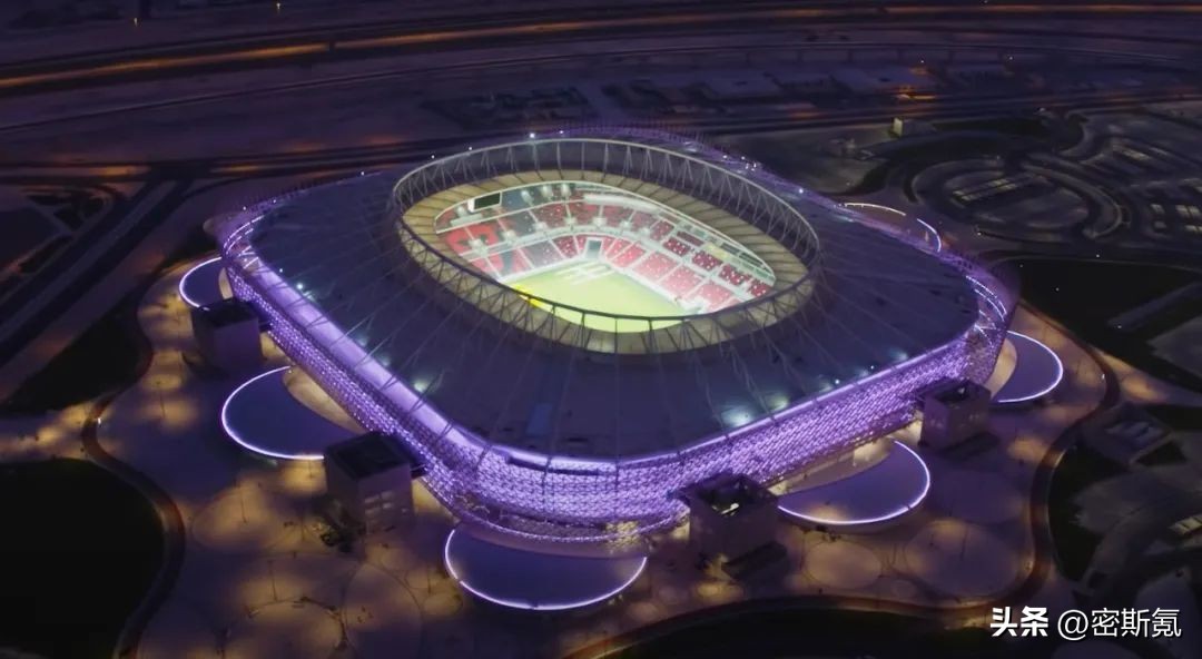 2022卡塔尔世界杯数据,2022卡塔尔世界杯最精彩的球