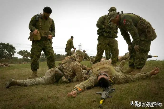 名单公布！西安入选；出行注意！这些列车有调整→【9月15日周四新闻速览一分钟】