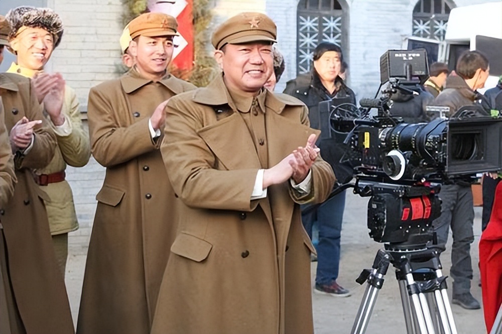 丁勇岱董勇宗利群,丁勇岱和董勇宗利群