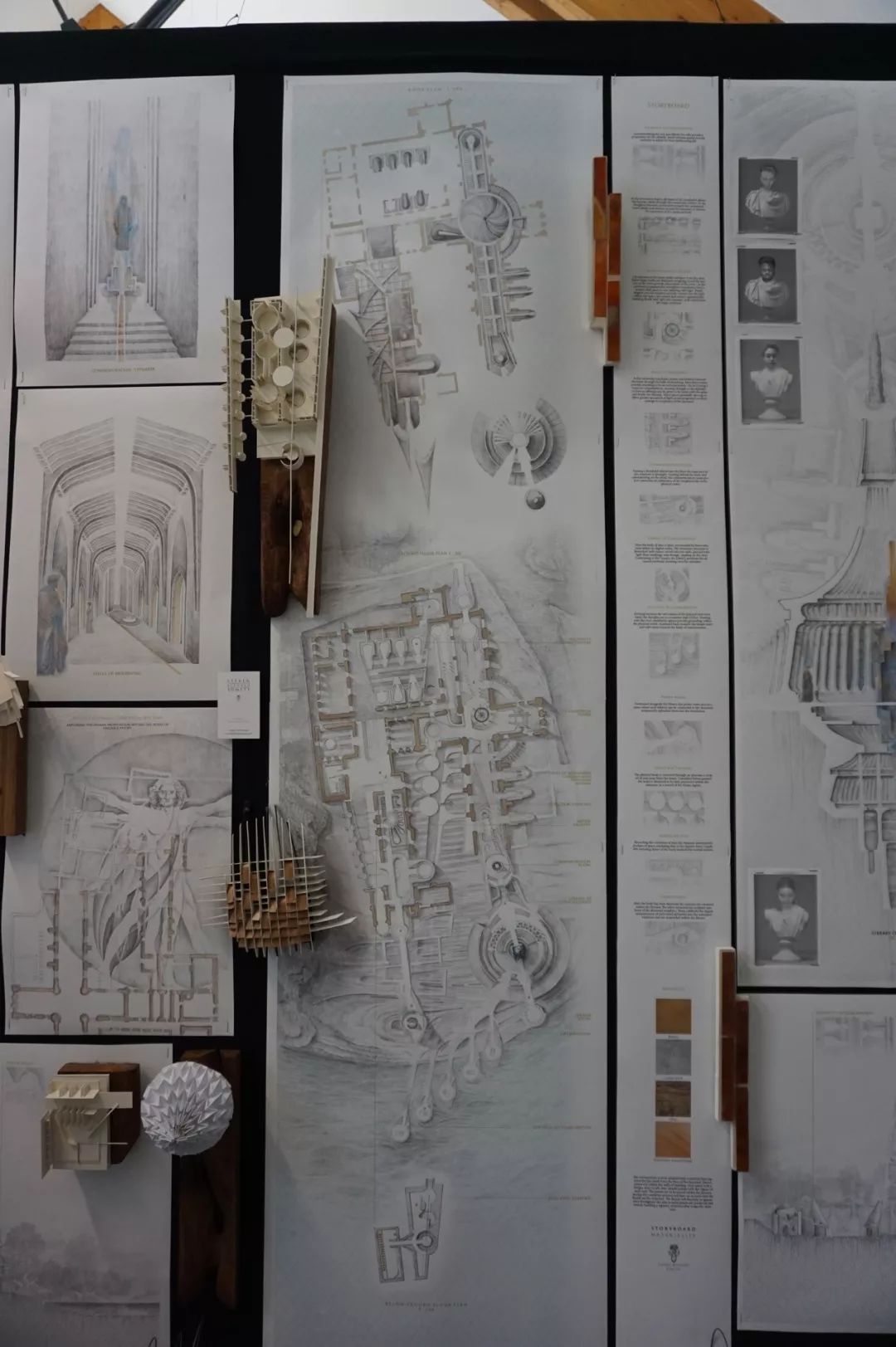 诺丁汉毕业典礼,诺丁汉中国毕业典礼