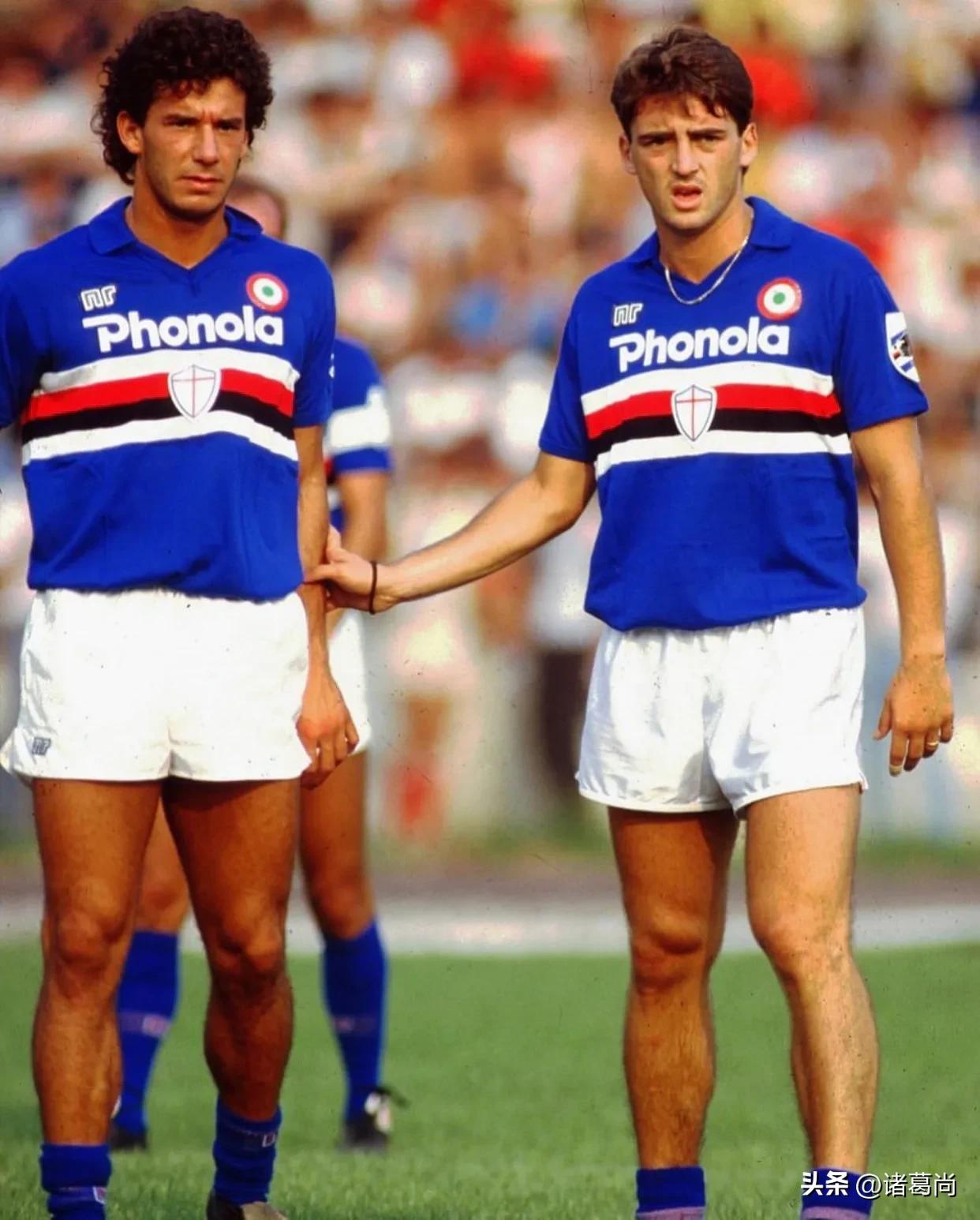 欧洲杯意大利队球星名单最新,2011欧青赛意大利阵容