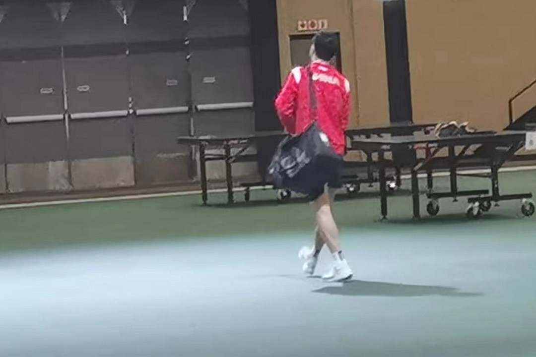 樊振东孙颖莎世乒赛直播,王楚钦孙颖莎对决樊振东陈梦