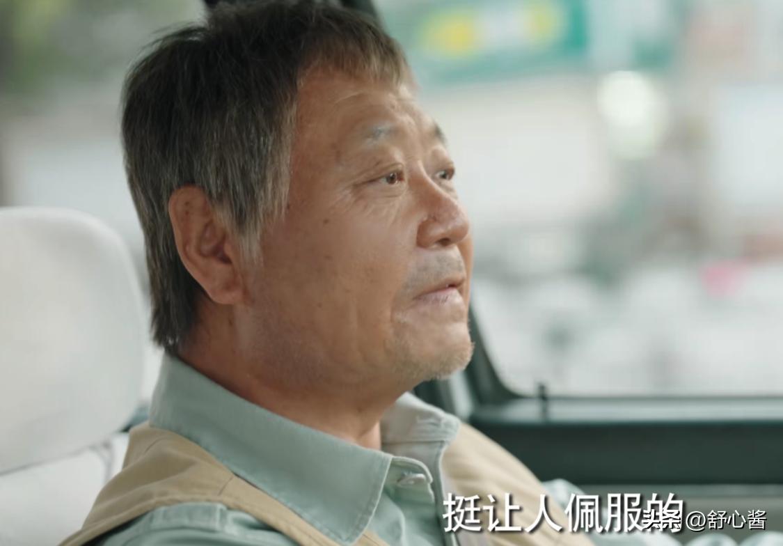 高能！“封神”都不足以形容