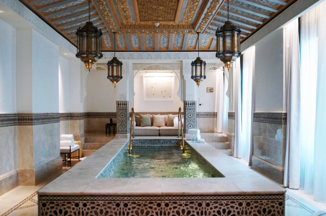 澳门有便宜的酒店住吗,澳门订不到的顶级酒店