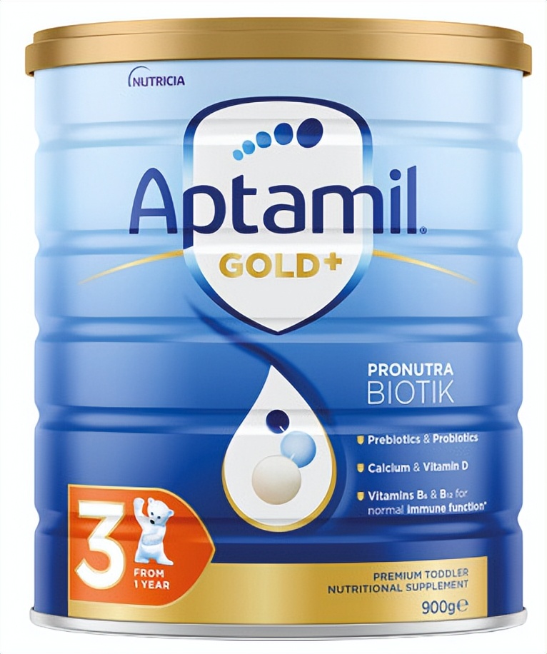 德国爱他美奶粉如何选择,herobaby奶粉和澳洲爱他美哪个好