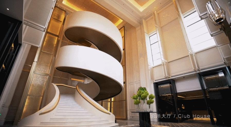 苏宁钟山国际高尔夫酒店,苏宁钟山国际高尔夫酒店项目