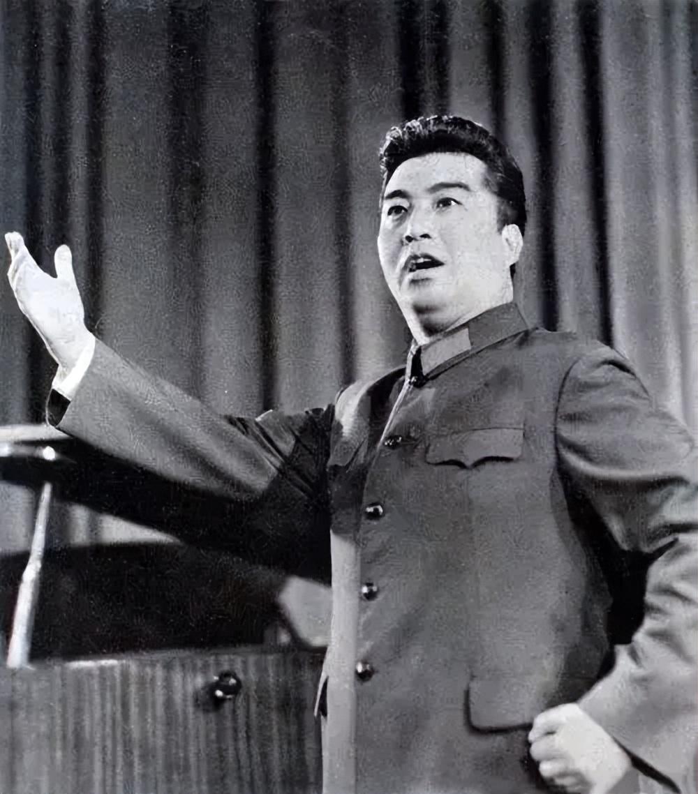 李天一事件7年后李双江近照曝光,李双江接李天一出狱是谣言吗