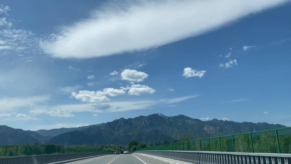 打卡北京这个超级亲子度假村！见识了遛娃界天花板，奉上超全攻略