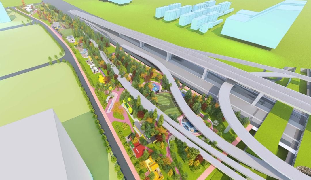 南京24小时不夜城,南京不夜城全景