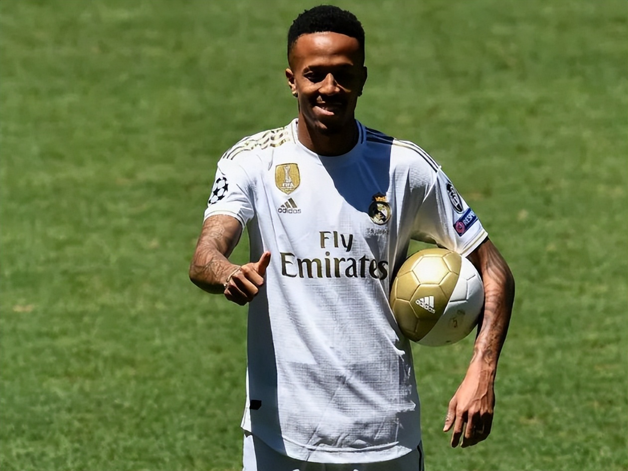 欧洲黑店波尔图本菲卡阿贾克斯,摩纳哥跟多特蒙德哪个实力强