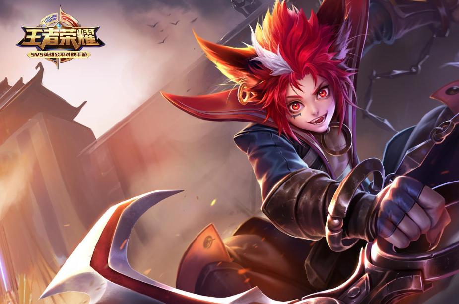 辅助很厉害队友不给力,辅助玩家要学会的八大意识