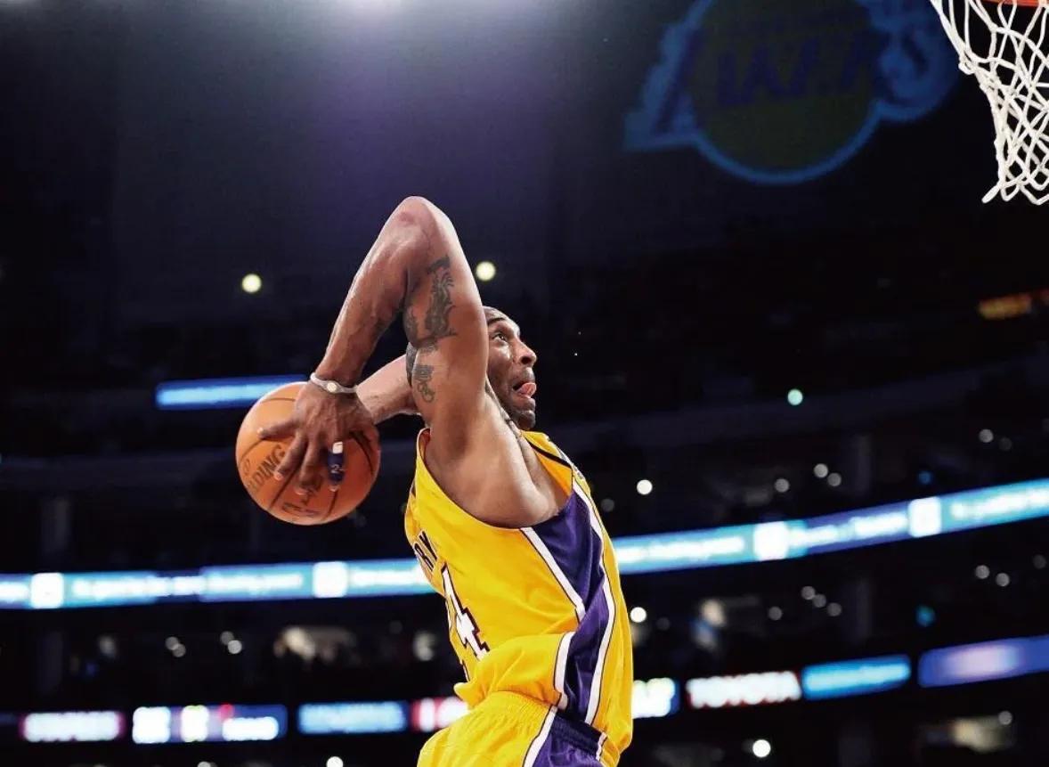 nba生涯得分排名前十最新,nba75大巨星排名前十