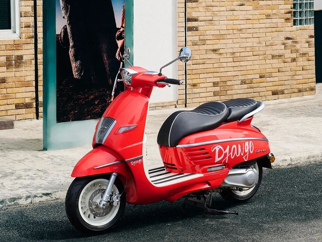 赛科龙rc250与gsx250哪个更值得买,赛科龙rc250和春风250sr赛道哪个好