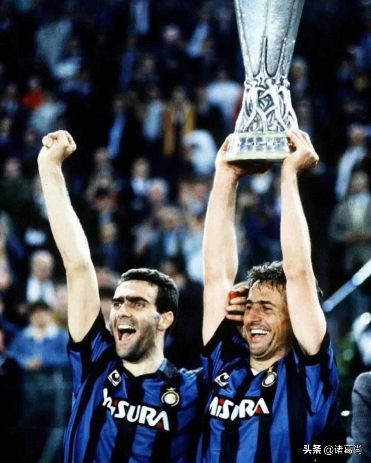 欧洲杯意大利队球星名单最新,2011欧青赛意大利阵容