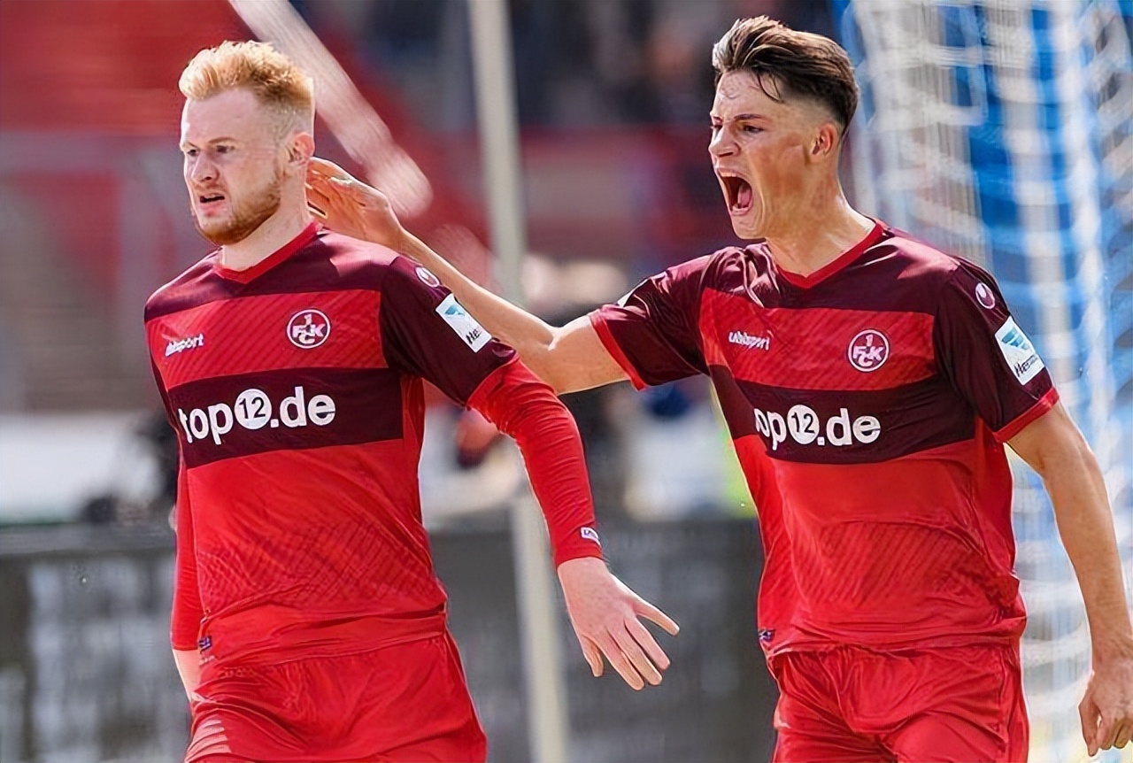 竞彩足球周二002开奖,2020足球竞彩赛周日