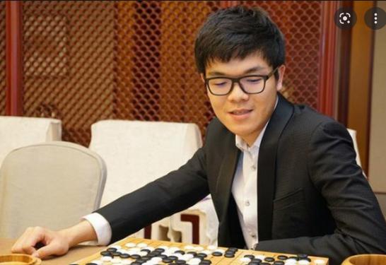 李昌镐世界围棋第一人,李昌镐李世石的世界冠军数