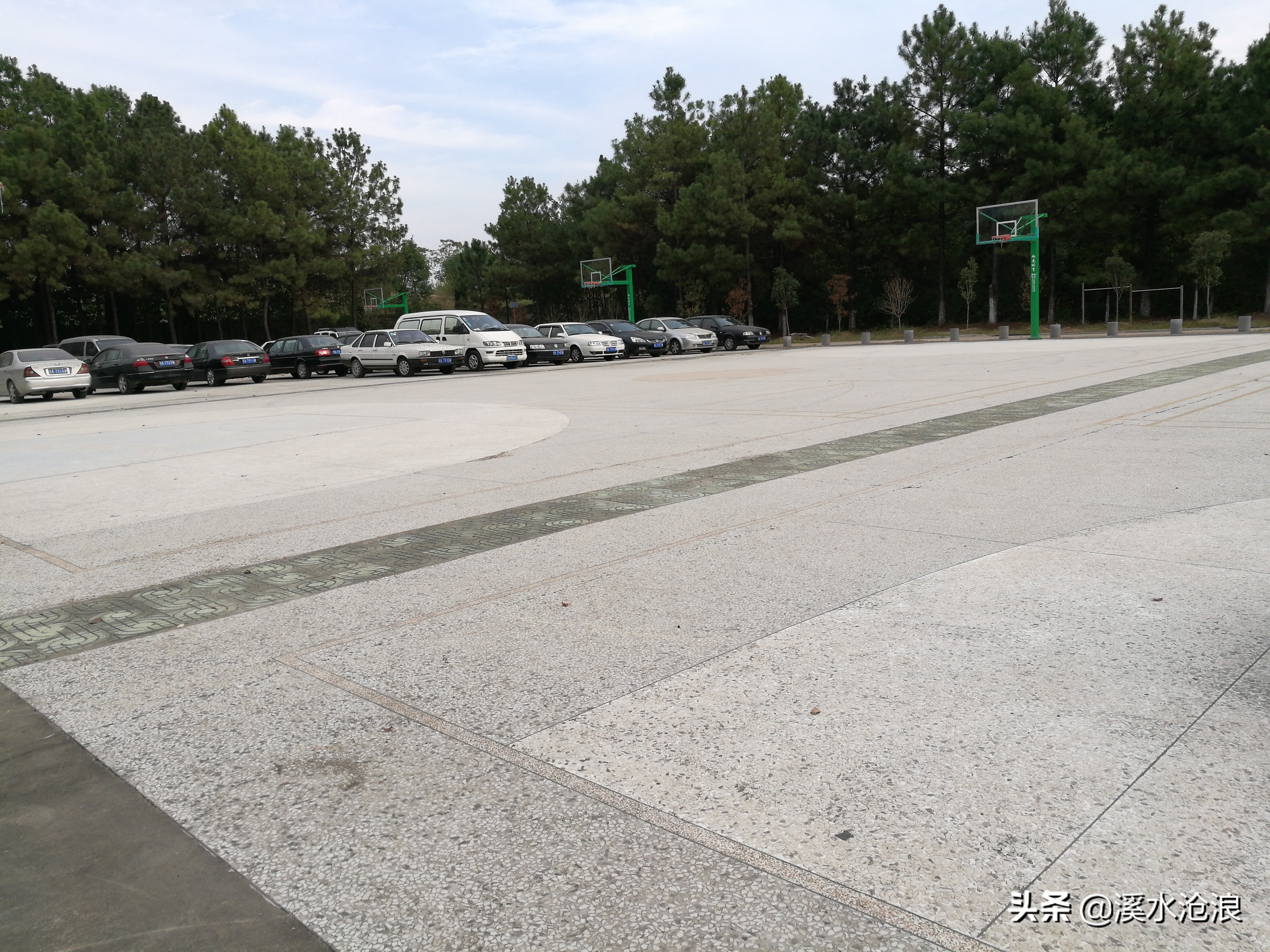 中国足球为什么这么落后,中国足球落后的根本原因是什么