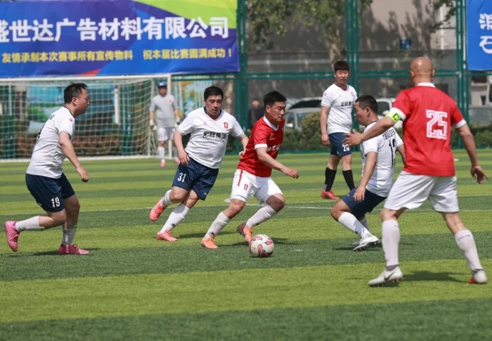 河南多地发布临时停课通知,河南将严查“一刀切”劝返