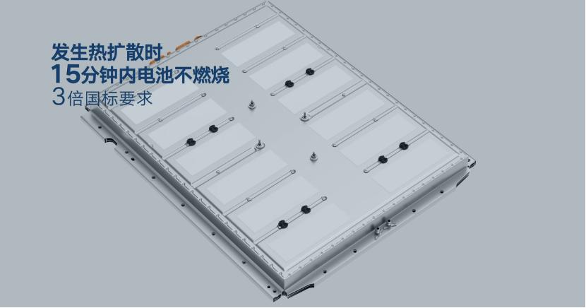 一汽大众破局行动成功,破局一汽大众寒冬进阶