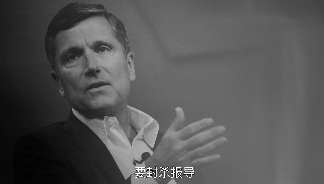 好莱坞大亨性侵案,好莱坞大佬性侵案