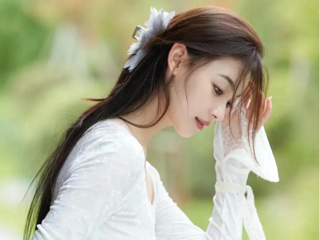 完结，灵魂转换小甜饼《丞相和陛下的故事》