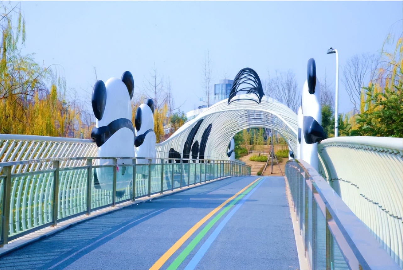 运动公园免费吗,免费运动公园冬天