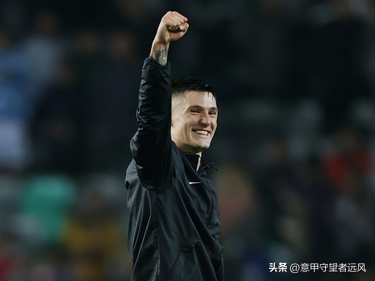 葡萄牙欧预赛分析,今日欧预赛葡萄牙比分预测推荐