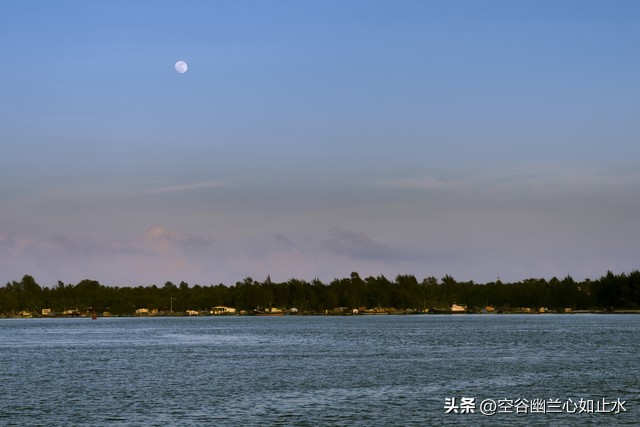 难忘的童年故事,难忘的童年趣事开头