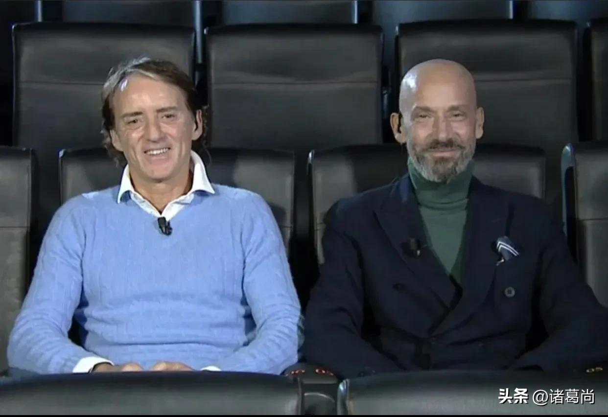 欧洲杯意大利队球星名单最新,2011欧青赛意大利阵容