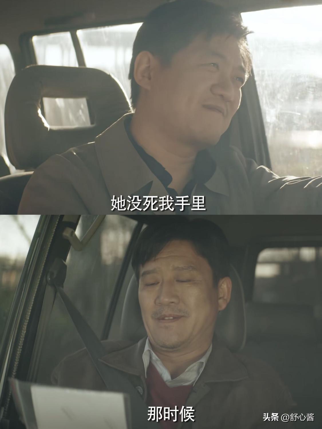 高能！“封神”都不足以形容