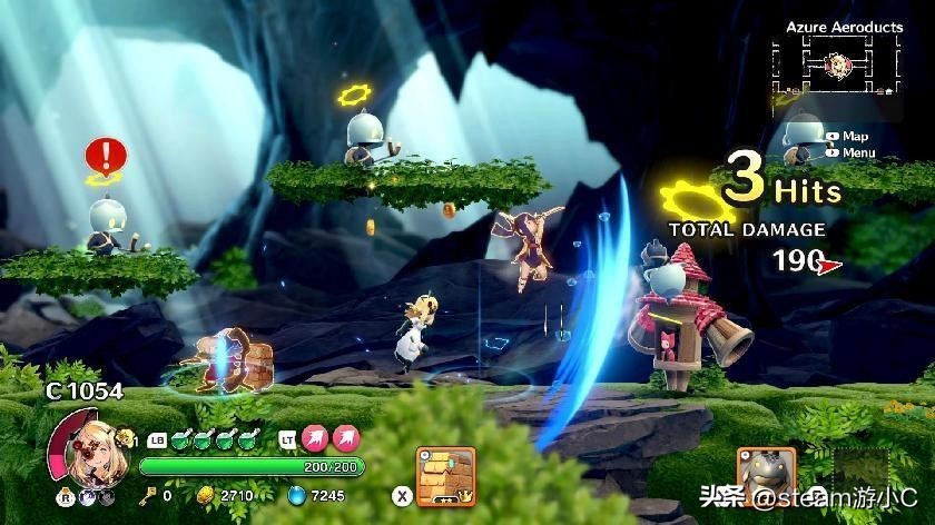 steam8月促销游戏推荐,steam春季促销推荐游戏二战