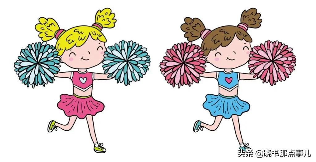 校长杯足球比赛作文范文,校园足球比赛作文400字左右