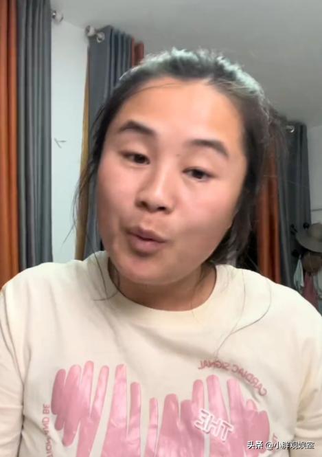 一个网红成功干翻万人就业,东北的7位网红