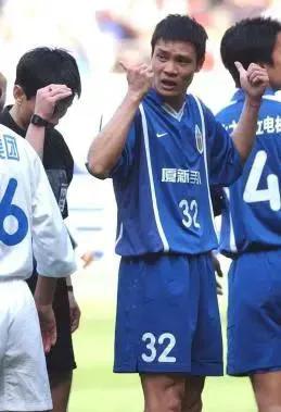 京沪大战新闻,京沪大战中超时间