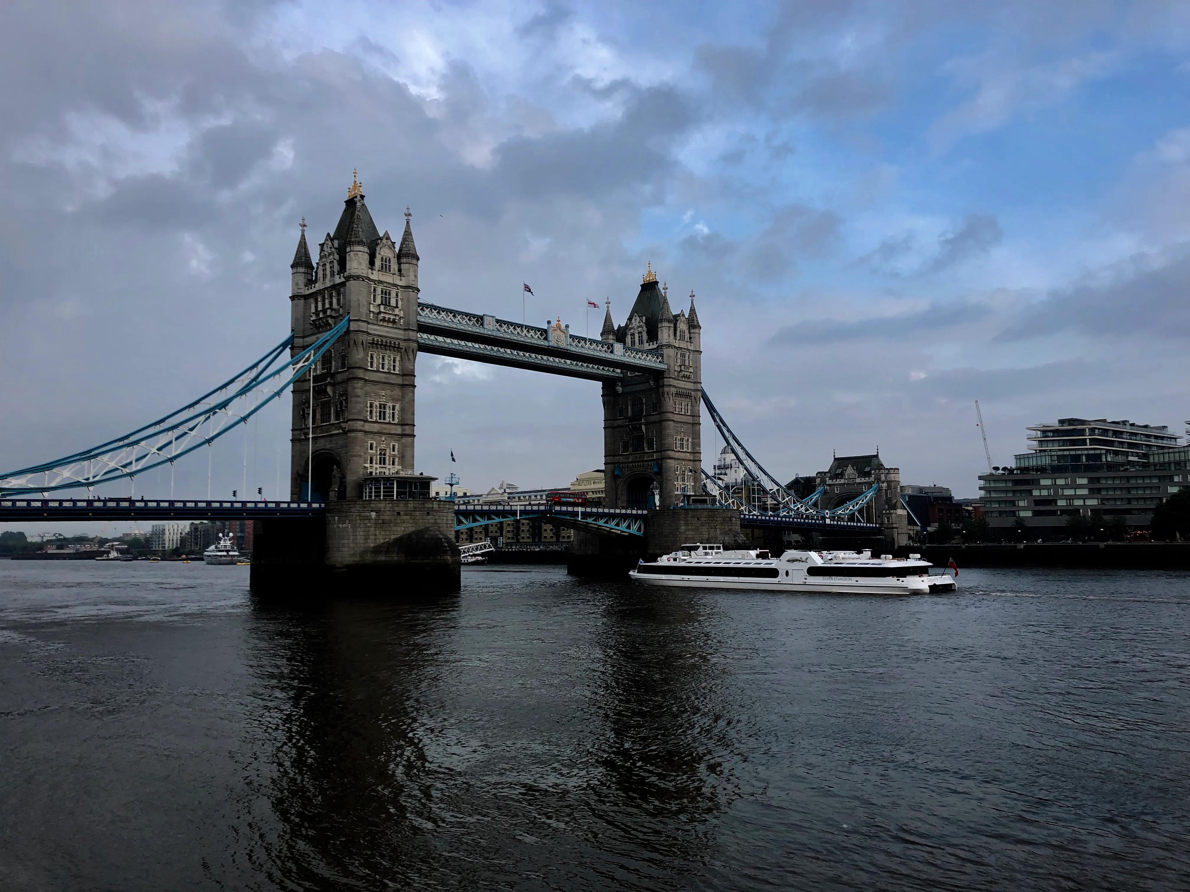 46天环游南太平洋海岛之旅,旅行日记大攻略