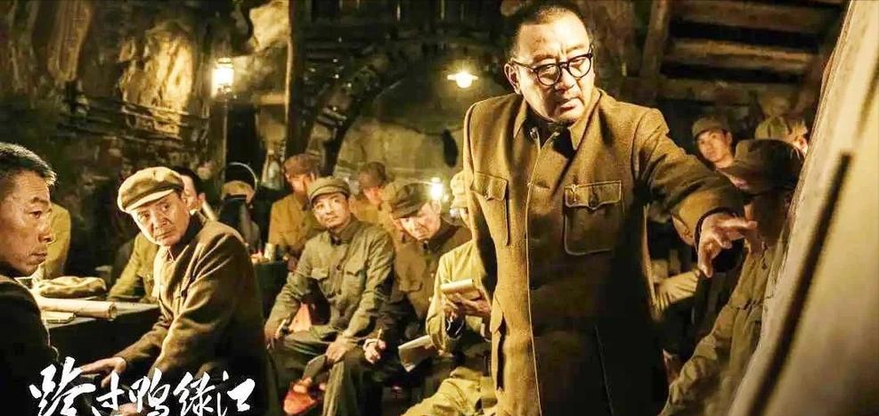 丁勇岱董勇宗利群,丁勇岱和董勇宗利群